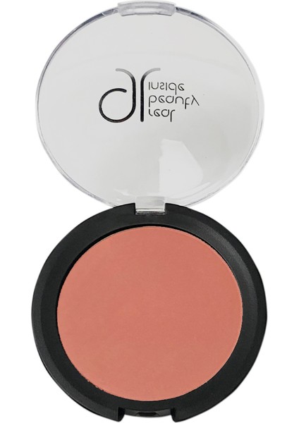 Allık 808 Soft Cherry Blossom