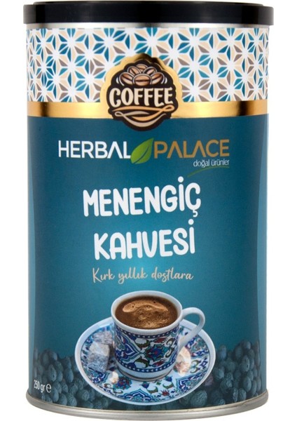 Menengiç Kahvesi