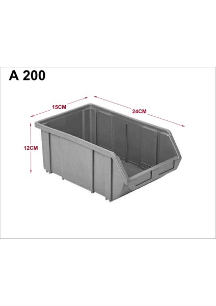 Avadanlık.hırdavat Malzemesi Yardımcı Ekipmanı. A300