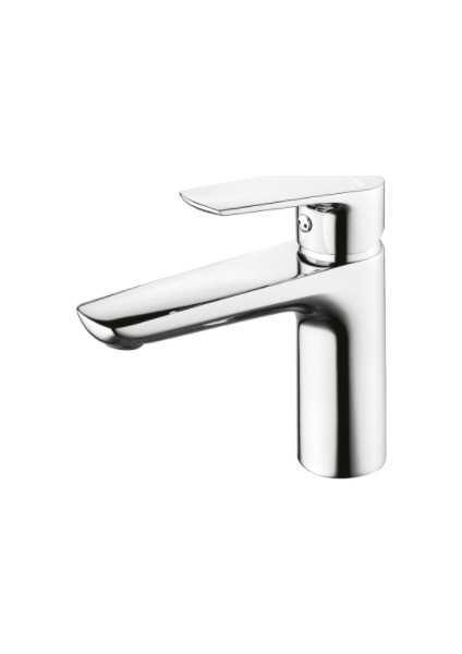 Solo Lavabo Armatürü SO1500