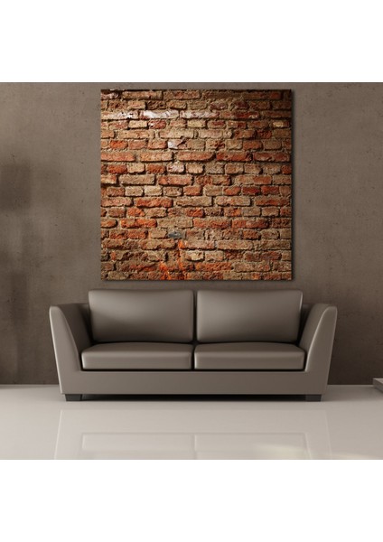 Duvar Resimleri 70X70CM