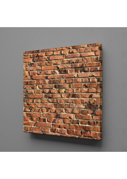 Duvar Resimleri 90X90CM