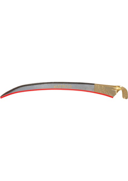Tırpan 70 cm - Ot, Ekin, Bahçe Biçme