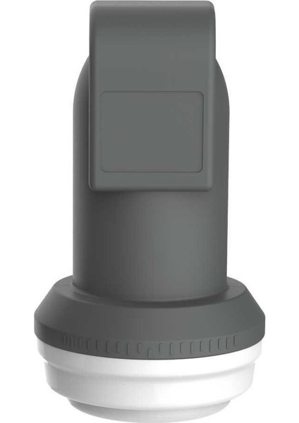 Maxlevel Teklli Lnb Single Lnb
