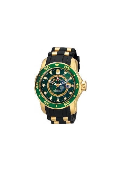Prodiver 6994 Silikon Saat Kordonu fiyatları
