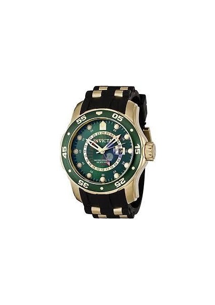 Prodiver 6994 Silikon Saat Kordonu modelleri