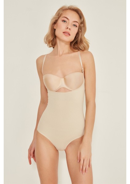 C12023 Slip Body Life Korse Ten