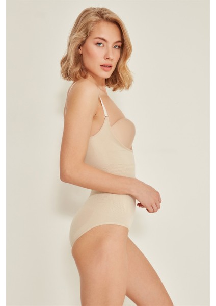 C12023 Slip Body Life Korse Ten modelleri