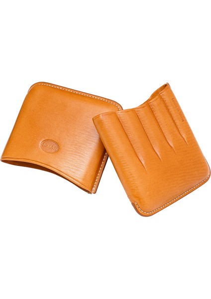 5 Puro Kapasiteli 36 Ring Deri Puro Kılıfı fiyatları