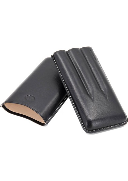 3 Puro Kapasiteli 54 Ring Deri Puro Kılıfı fiyatları