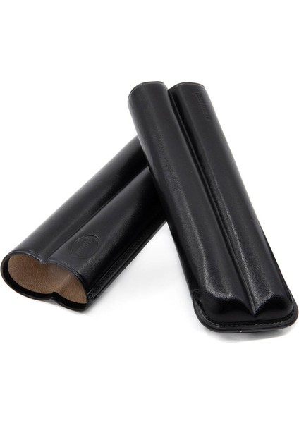 2 Puro Kapasiteli 52 Ring Deri Puro Kılıfı fiyatları