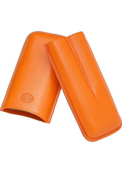 2 Puro Kapasiteli 52 Ring Deri Puro Kılıfı fiyatları