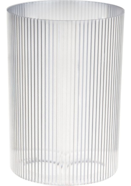 Avize AKRİLİK Optik Kol Camı Şeffaf fiyatları