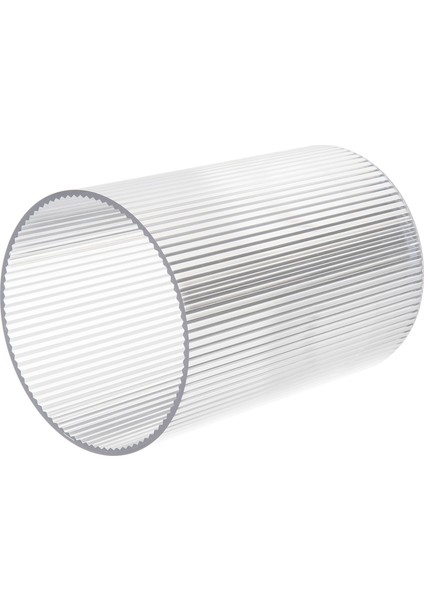 Avize AKRİLİK Optik Kol Camı Şeffaf fırsatları