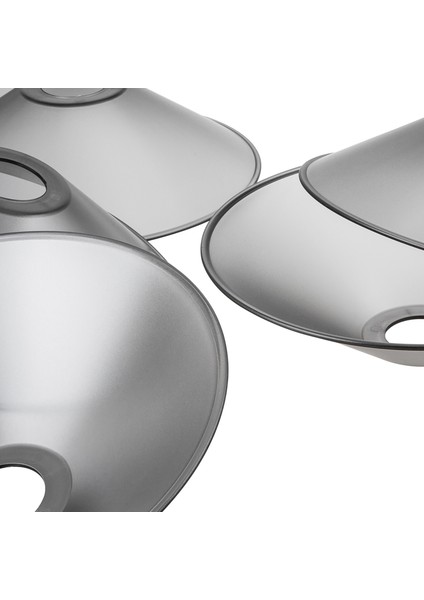 Maya Şapka 25'lik Füme 1 Adet fiyatları