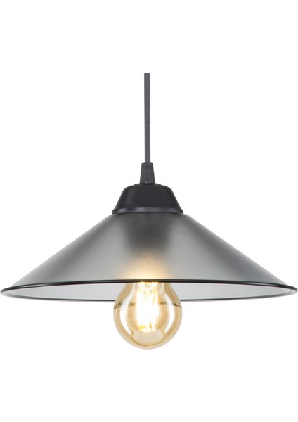 Maya Şapka 25'lik Füme 1 Adet modelleri