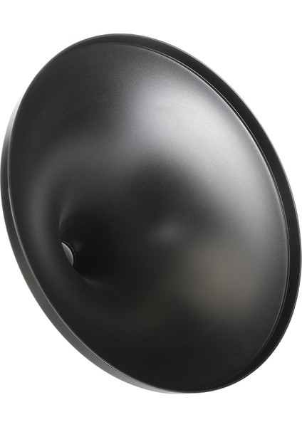 Kano Şapka Siyah fiyatları