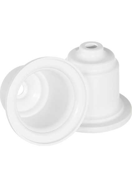 Lale Cam Arkası Beyaz fiyatları