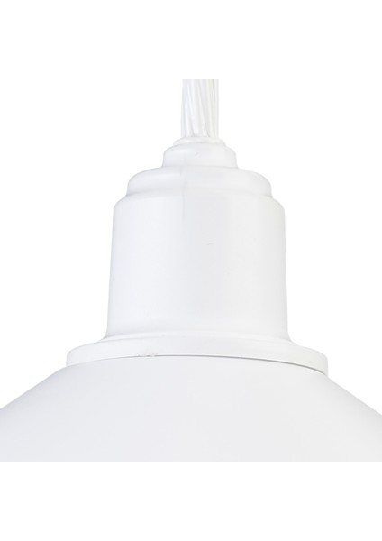 Lale Cam Arkası Beyaz fırsatları