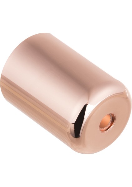 Duy Lalesi Bakır fiyatları