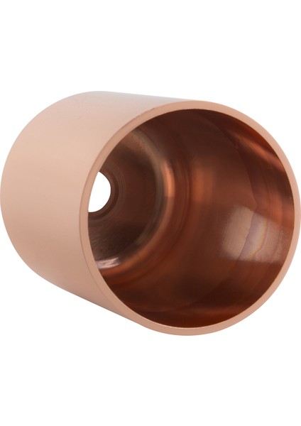 Duy Lalesi Bakır modelleri