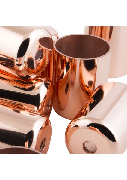 Duy Lalesi Bakır fırsatları