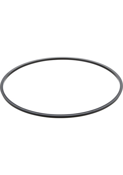 25'lik Konik Abajur Çerçeve Takımı Siyah modelleri