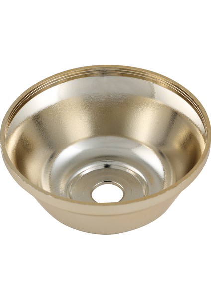 Cam Arkası Altın fiyatları