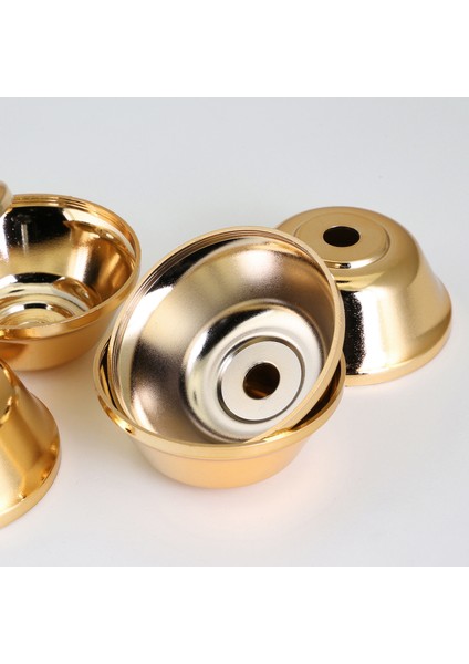 Cam Arkası Altın modelleri