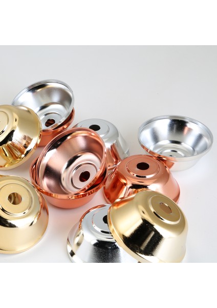 Cam Arkası Altın fırsatları