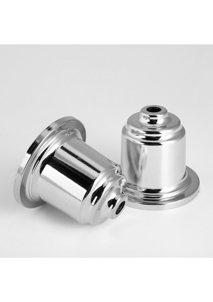 Lale Cam Arkası Krom fiyatları