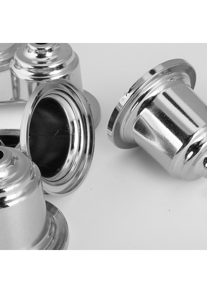 Lale Cam Arkası Krom fırsatları