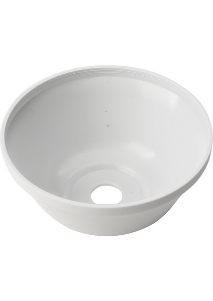 Kablolu Tesisat Beyaz fırsatları