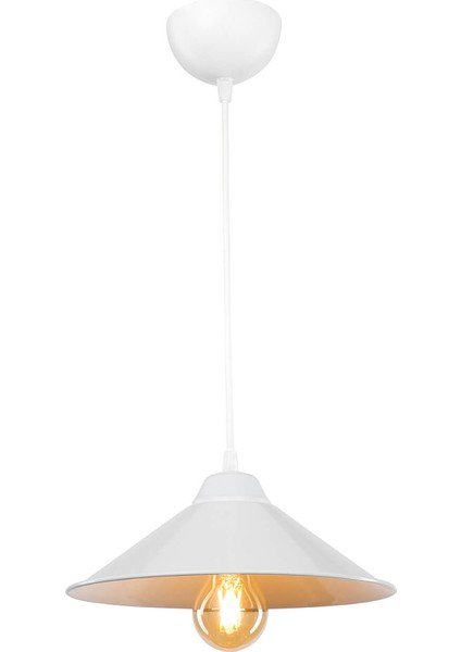 Kablolu Tesisat Beyaz indirimleri