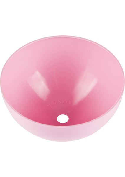 Kablolu Tesisat Pembe modelleri