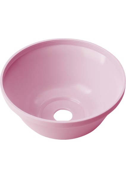 Kablolu Tesisat Pembe fırsatları