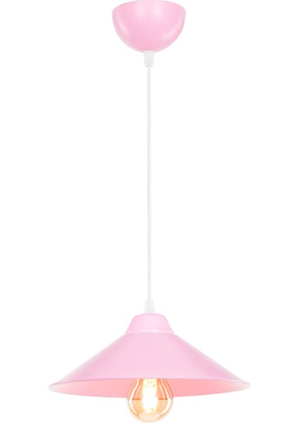 Kablolu Tesisat Pembe indirimleri