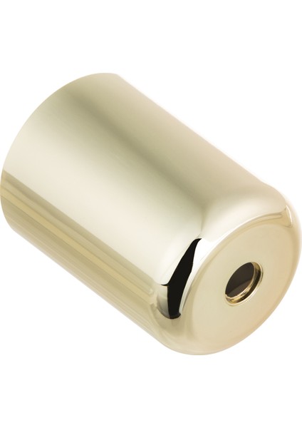 Kablolu Tesisat Altın fiyatları