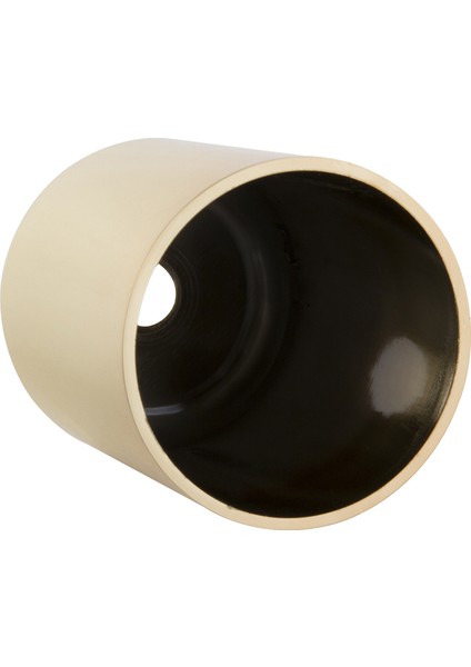 Kablolu Tesisat Altın fırsatları