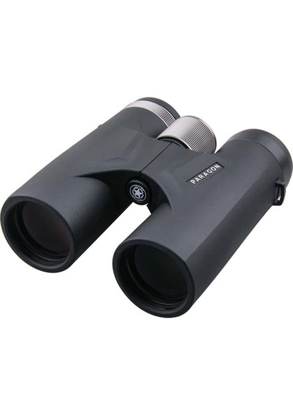 Paragon 10X42 El Dürbünü Scbo-04