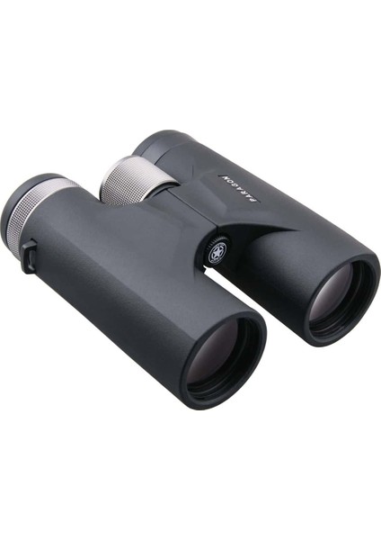 Paragon 10X42 El Dürbünü Scbo-04