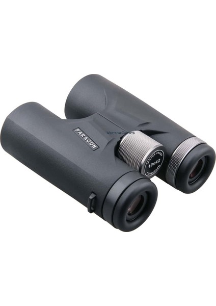 Paragon 10X42 El Dürbünü Scbo-04