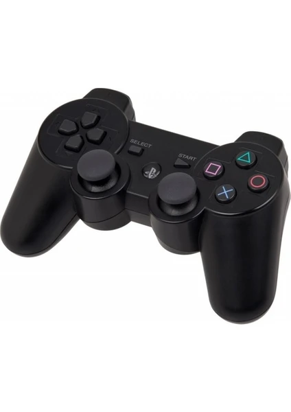 Oyun Kolu Joystıck Concord C-858 Wireless Controller