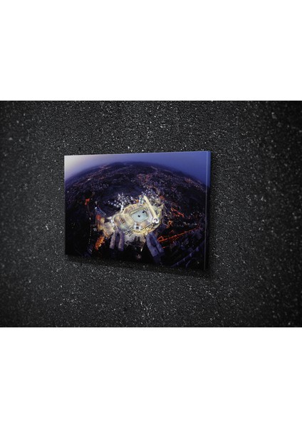 Kabe Kanvas Tablo modelleri