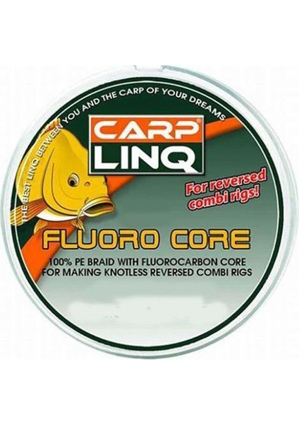 F.carbon 0,30MM 150M Misina
