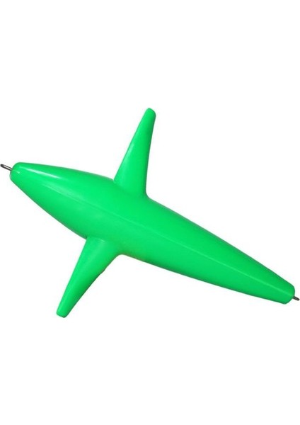 Yeşil 23 cm Yüzdürücü