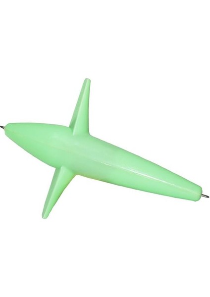 Fosforlu Iğnsz 17CM Yüzdürücü