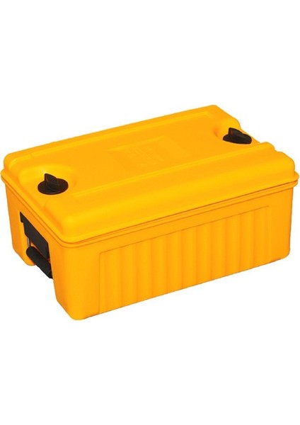 100 Thermobox - 14 Litre