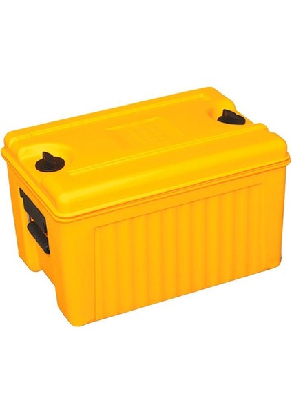 300 Thermobox - 28 Litre