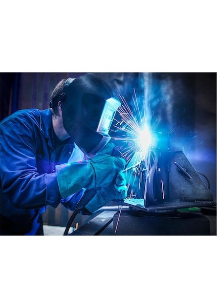 5'li Athermal 11 Numara Kaynak Camı fiyatları